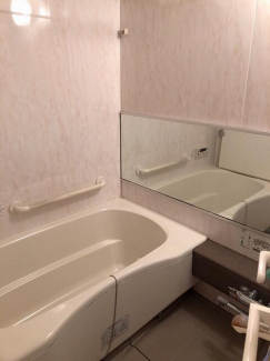 姫路市東延末１丁目のマンションの画像