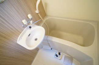 【風呂】
