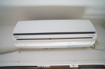 【その他設備】