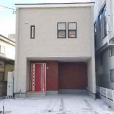 登米市迫町佐沼 建売住宅の画像