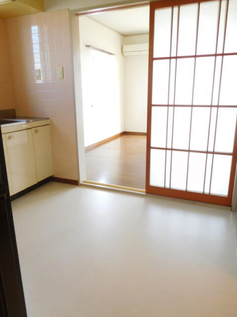 シャトレーアンの画像