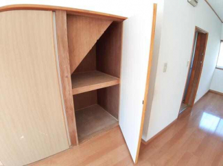 五反田貸家の画像