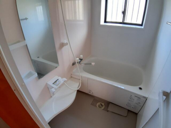 五反田貸家の画像