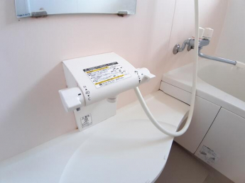 五反田貸家の画像