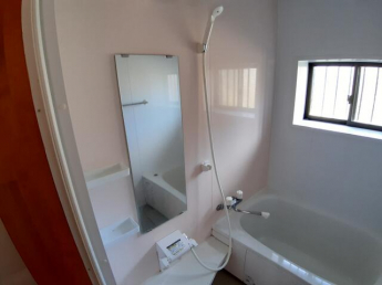 五反田貸家の画像