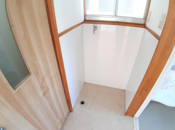 五反田貸家の画像