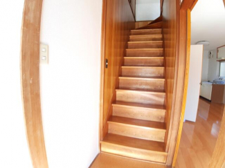 五反田貸家の画像