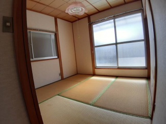 五反田貸家の画像