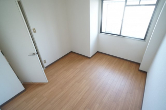 参考、同建物・同間取りの号室