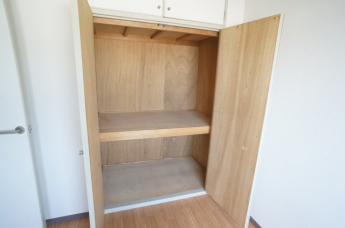 参考、同建物・同間取りの号室