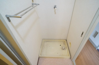 参考、同建物・同間取りの号室