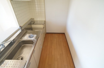 参考、同建物・同間取りの号室