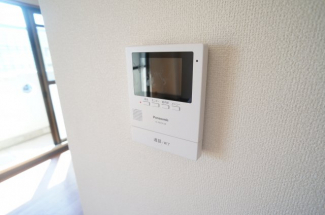 参考、同建物・同間取りの号室