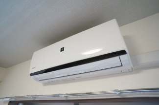【その他設備】