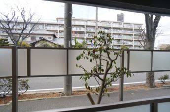 【展望】
