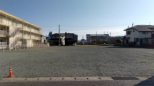 高島市新旭町旭2丁目　売土地の画像