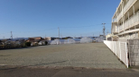 高島市新旭町旭2丁目　売土地の画像