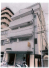 兵庫県西宮市戸田町のマンションの画像