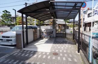 【その他共有部分】