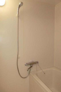 向陽台ヒルズの画像