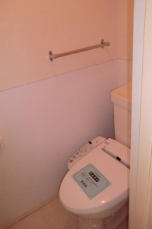 向陽台ヒルズの画像