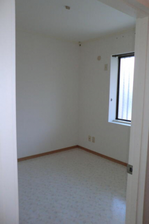 向陽台ヒルズの画像