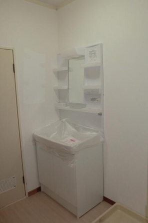 向陽台ヒルズの画像