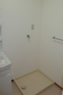 向陽台ヒルズの画像