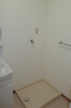 向陽台ヒルズの画像