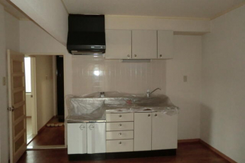 向陽台ヒルズの画像