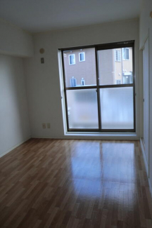 向陽台ヒルズの画像