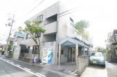 伊丹市荻野８丁目のマンションの画像