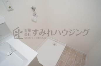 【その他設備】