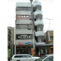 東加古川ビルの画像