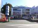 鶴ヶ島市大字鶴ヶ丘の店舗事務所の画像