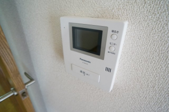 【その他設備】