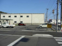 石巻市吉野町１丁目の駐車場の画像