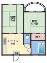 神戸市中央区中山手通１丁目のマンションの画像