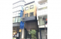 神奈川県横浜市中区元町５丁目のビルの画像