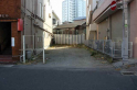 短期限定・東平賀駐車場の画像