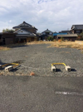 草津市新浜町　借地の画像