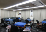 甲賀市水口町新町１丁目の店舗一部の画像