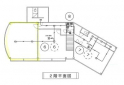 甲賀市甲南町　店舗・事務所の画像