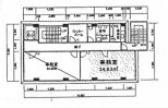 手原駅前ビルの画像