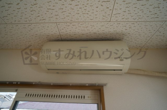 【その他設備】