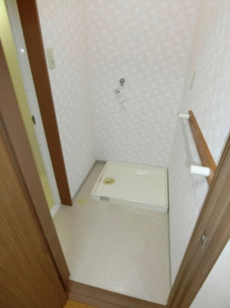【その他】