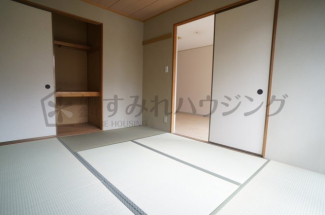 【その他】