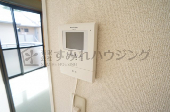 【その他設備】