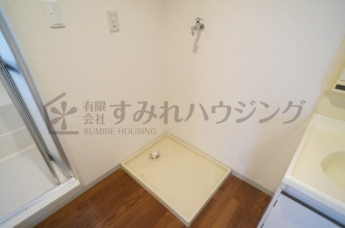 【その他設備】
