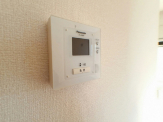 【その他設備】